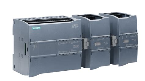 PLC SIEMENS 6ES7222 1BD30 0XB0 PT ADINATA JAYA TEKNIK