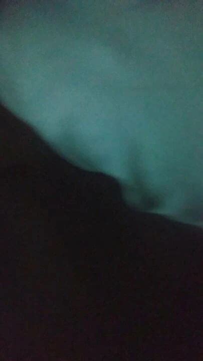 Bbw Kommt Laut Im Wohnmobil Xhamster