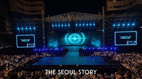 The Seoul Story On Twitter TREASUREinKL Teumes We Have Finally