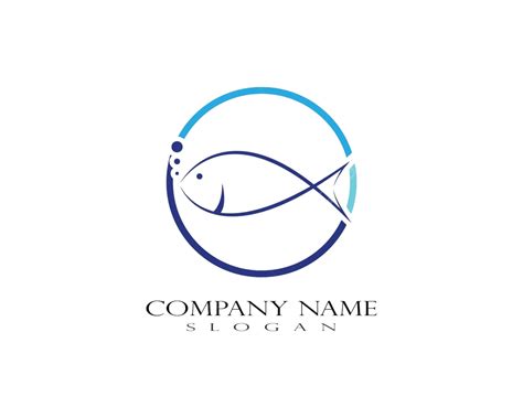 Gambar Logo Ikan Lumba Lumba Png Vektor Psd Dan Clipart Dengan Background Transparan Untuk