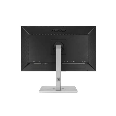 Профессиональный монитор 27" Asus ProArt PA278CV 2560x1440 16:9 IPS ...
