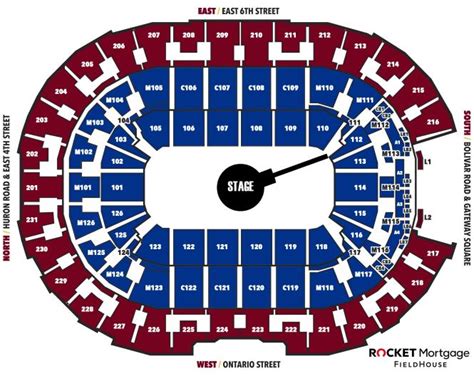 Rockets Stadium Seating Chart Awesome Home