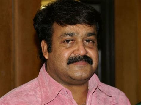 Kerala Chief Minister Refuses To Accept Superstar Mohanlal S Refund