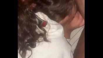 Big Booty Mixed Pretty Girl Fucking And Sucking Xvideos