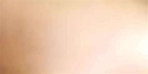 Fucking Myself With A Huge Dildo Orgasm And Squirting Greta Grindhouse Tnaflix