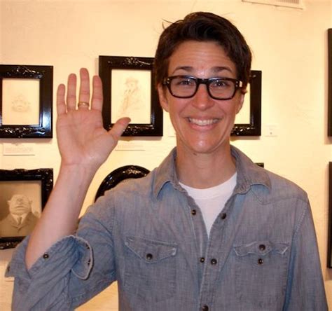 Rachel Maddow Dumb Quotes. QuotesGram