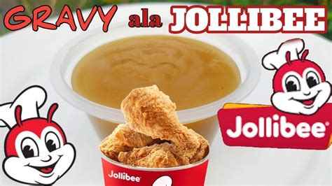 stalle acide un salaire sauce jollibee Aiguille prédiction Comptable