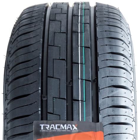 Tracmax X Privilo Rf R C T Letnia Do Busa Nowa