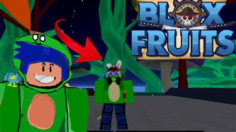 COMO PEGAR RAÇA MINK V2 NO BLOX FRUIT ROBLOX YouTube