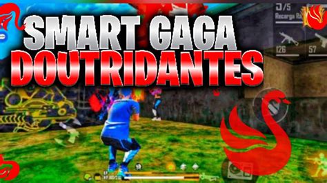 Melhor Smart Gaga Para Pc Fraco Doutridantes Muito Lite