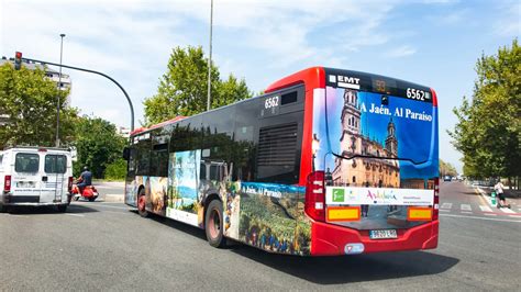 La Oferta Tur Stica Jiennense Se Promociona Este Mes En Valencia A