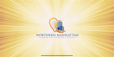 NORTHERN MANHATTAN REHABILITATION AND NURSING CENTER - Updated January 2025 - 35 Photos - 116 E ...