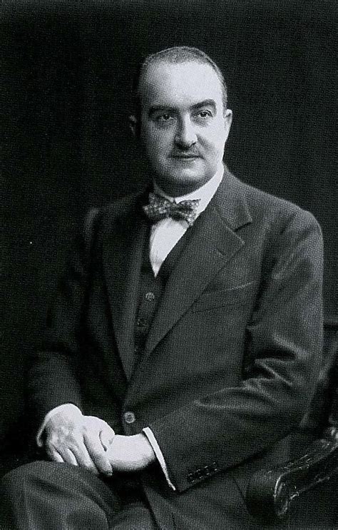 William George Horner Alchetron The Free Social Encyclopedia