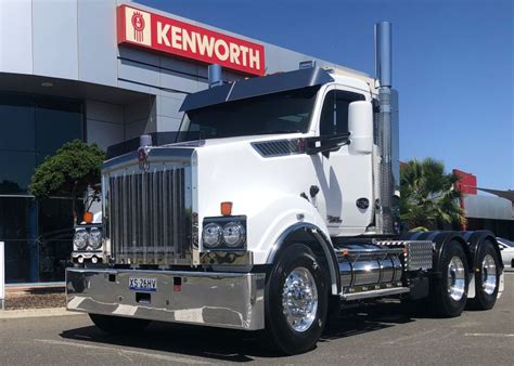 Cmv Truck Centre On Linkedin Big Congrats To The Team At Garden Grove