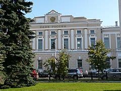 Советская улица (Тверь) — Википедия