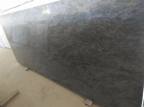 Granite Stone Vizag Blue Granite Slabs For Flooring Mm At Rs