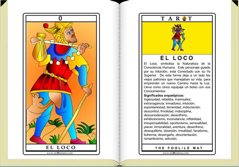 H Lle Zuhause Untergetaucht Torre Loco Tarot Gleich Streifen Wolle