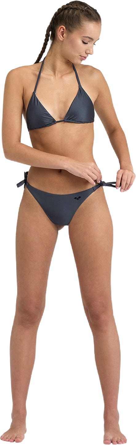 Arena Shila Bikini Triangle