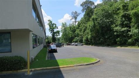 3 540 Square Foot Office Space For Lease 124 Marriott Dr 124 Marriott Drive Tallahassee Fl