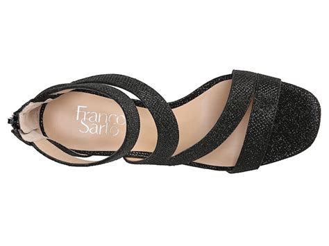 Franco Sarto Celia Sandal Free Shipping Dsw