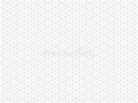 Isometric Grid Stock Illustrations 11 932 Isometric Grid Stock