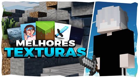 Liberando As Melhores Texturas Para Bedwars Youtube