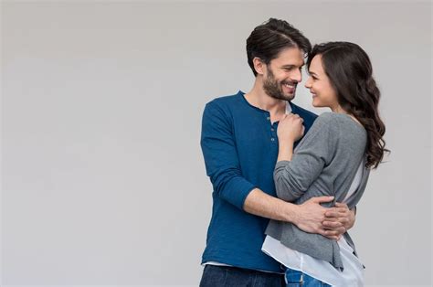 Preguntas Hot Calientes Picantes Y Muy Atrevidas