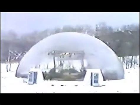 John Denver Rocky Mountain Christmas 1975 TV Special | John denver ...