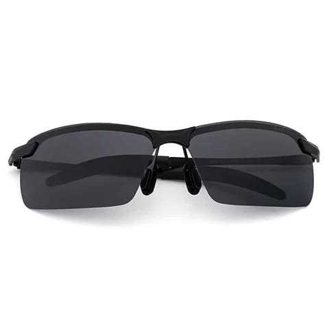 Transition Lens Polarized Glasses Sebastian7