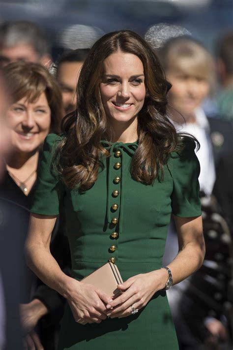 Кэтрин герцогиня Кембриджская Catherine Duchess Of Cambridge фото