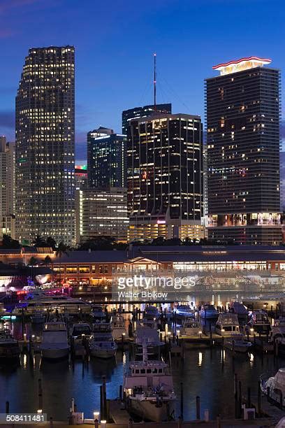 Bayside Mall Photos and Premium High Res Pictures - Getty Images