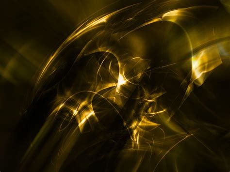 Black and Gold Abstract Wallpapers - Top Free Black and Gold Abstract Backgrounds - WallpaperAccess