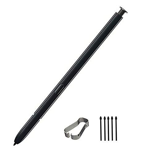 Buy Galaxy Note 10 Pen （without Bluetooth） Stylus Touch S Pen