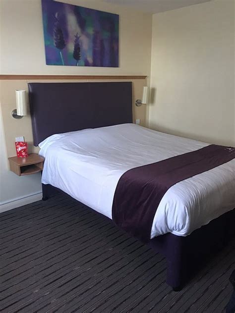 Premier Inn Durham Newton Aycliffe Hotel Updated 2022