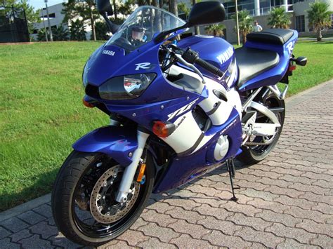 Sportbikes Net View Single Post Yamaha R Flawless