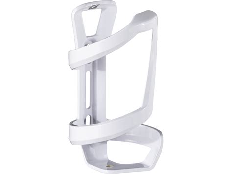 Bontrager Right Side Load Water Bottle Cage Bay Cycles