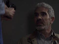 Pistol Videos Sorted By Their Popularity At The Straight Porn Directory Thisvid Tube