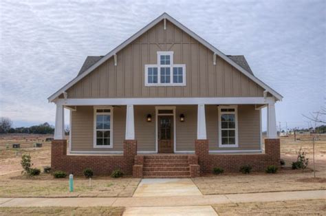 109 Jasmine Way Troy Al 36079 ®