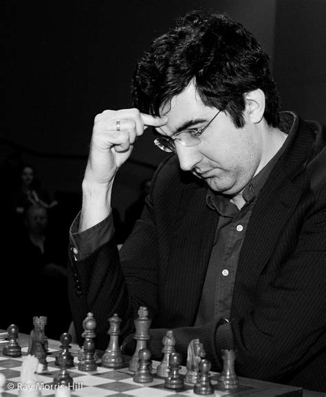 Pin on Chess Photography