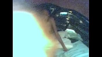 Coppia Amatoriale Nera Xvideos