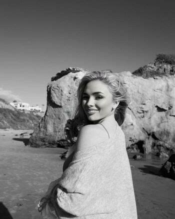 Natalie Alyn Lind Nataliealynlind Natalynlind Nude OnlyFans Page