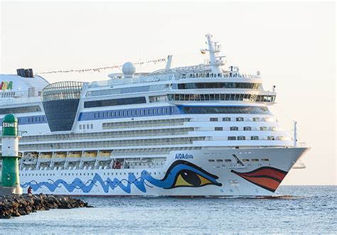 Kreuzfahrten Kreuzfahrt Schiffsreisen Schiffsreise Buchen Bei