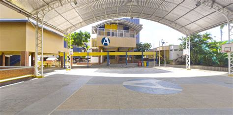 151 avaliações sobre Colégio Ari de Sá Cavalcante (Escola) em Fortaleza ...