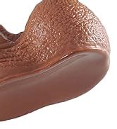 Amazon Giant Realistic Dildo Diameter Super Huge Size Dildo With Big Glan For