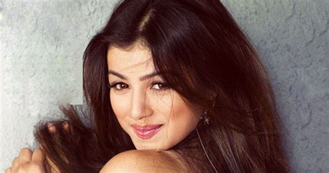 DESI ACTRESS PICTURES Ayesha Takia Ultra HQ Hot Photos