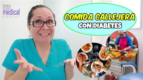 ¡secretos Para Bajar Tu Presion Arterial 😉👍 Dra Melissa Tejeida Youtube