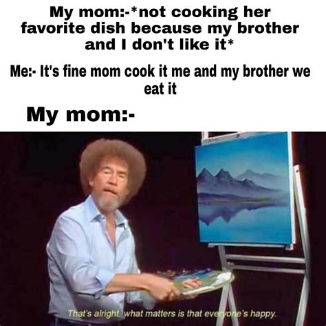 I Love You Mama Memes - Captions Quotes