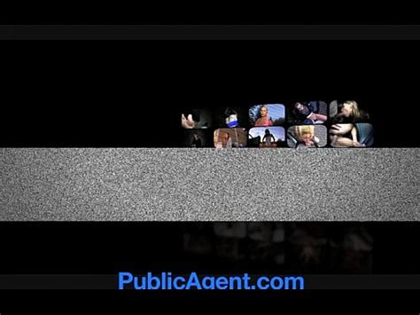 Publicagent Fucking The Masseur Milf Xvideos Xvideos