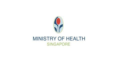 moh  retain transitional care facilities singapore business review