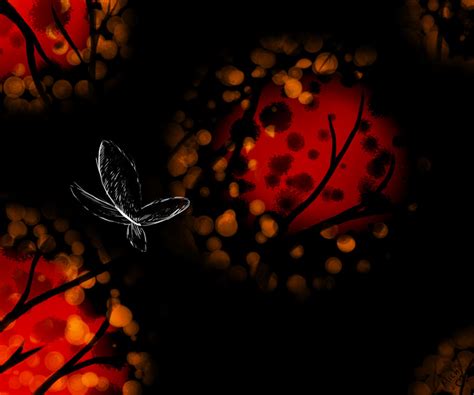 Wings By Mctoastybuns On Deviantart